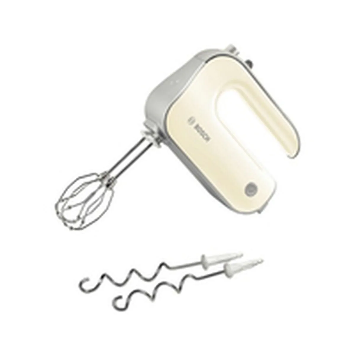 Mixeur plongeant bosch mfq40301 500 w s910132132. Diaytar mise sur l'intelligence collective : notre communauté nous guide pour dénicher les produits les plus plébiscités.