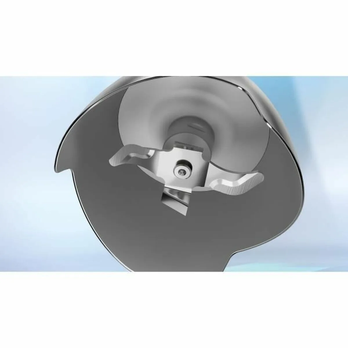 Mixeur plongeant bosch msm4w410 800 w s7100316657. Chez Diaytar, nous sommes convaincus que le meilleur produit est celui qui allie utilité, beauté et innovation. C'est notre credo.