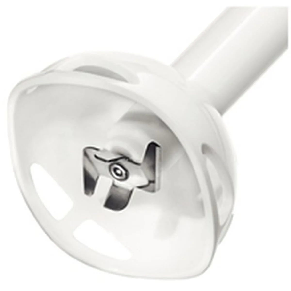 Mixeur plongeant bosch msm64010 blanc rouge 450 w s910131387. Diaytar, c'est la vitrine ultime des produits qui comptent vraiment, ceux qui simplifient et embellissent existant.