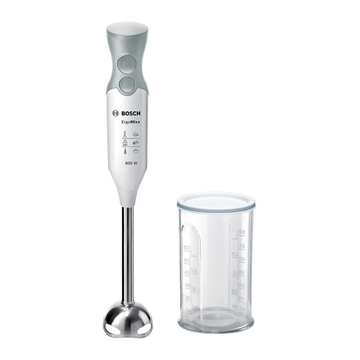 Mixeur plongeant bosch msm66110 600w blanc gris 600 w s910131288. Diaytar a été conçu pour ceux qui refusent le compromis. Ici, chaque produit est une victoire du qualitatif sur le quantitatif.