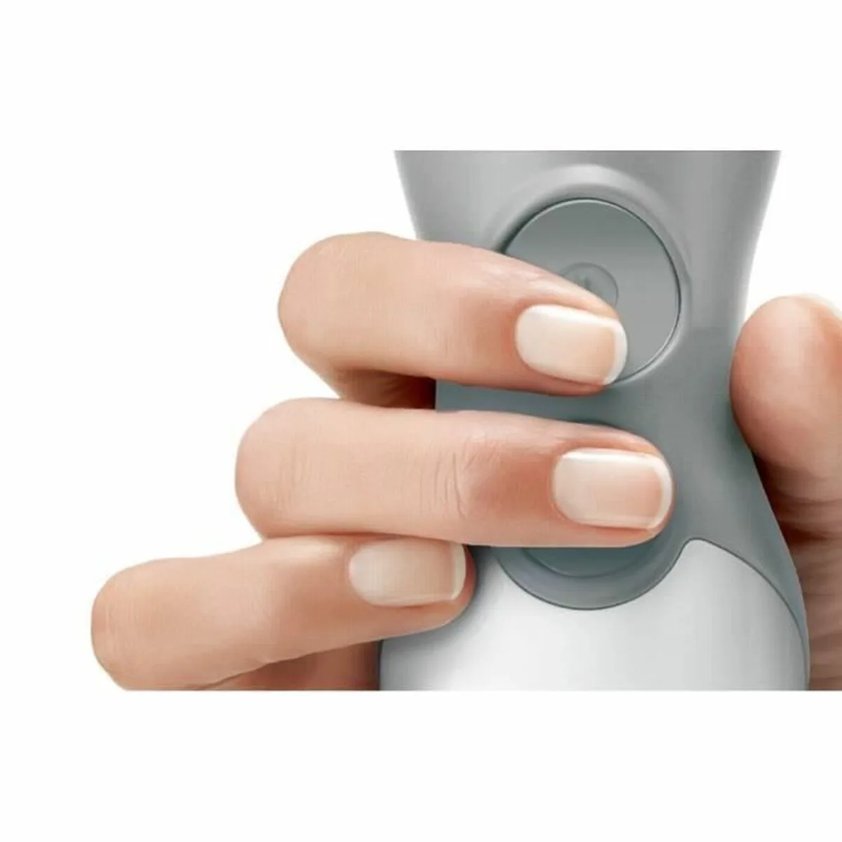 Mixeur plongeant bosch msm66150 blanc argente 600 w s910131073. Diaytar, c'est l'alchimie parfaite entre la froide efficacité de la tech et la chaleur rassurante des produits de qualité.
