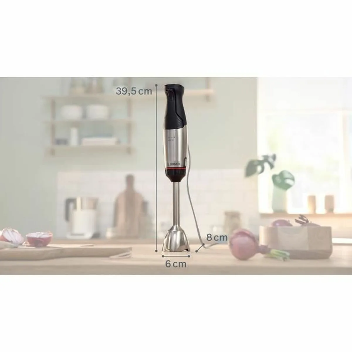 Mixeur plongeant bosch msm6m622 noir 1000 w s916684579. Diaytar incarne le nouveau visage du e-commerce : agile, éclectique et profondément ancré dans les tendances du moment