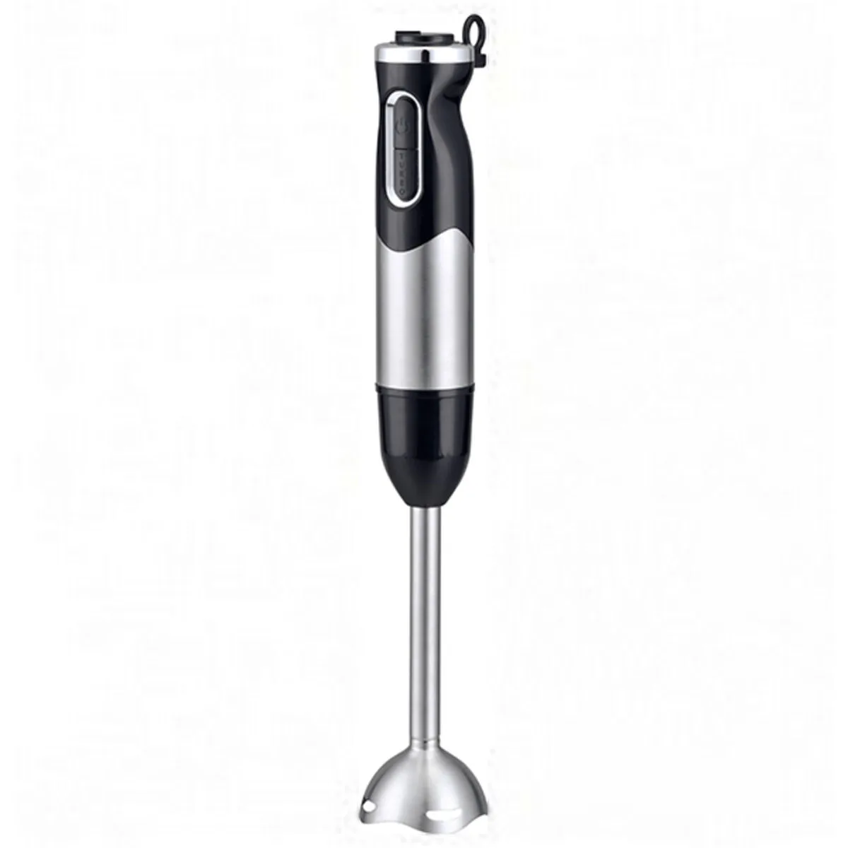Mixeur plongeant comelec bv 1134 800w noir blanc 800 w 600 w s040222421. Diaytar s'adapte à vos besoins avec une gamme complète et variée.