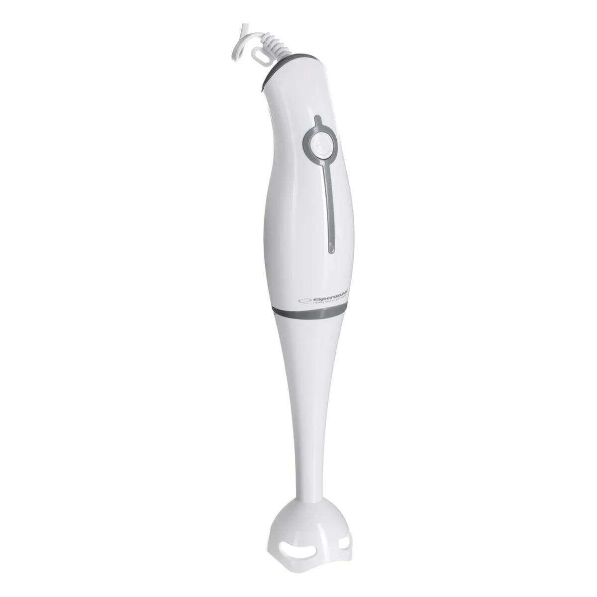 Mixeur plongeant esperanza ekm001e blanc gris 250 w s914465547. Diaytar puise sa force dans sa capacité à sans cesse renouveler son offre avec des produits généraux frais et inattendus