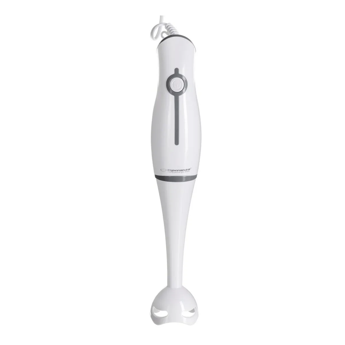 Mixeur plongeant esperanza ekm001e blanc gris 250 w s914465598. Pour un shopping sans contrainte et plein de bonnes surprises, Diaytar est la destination ultime des produits généralistes