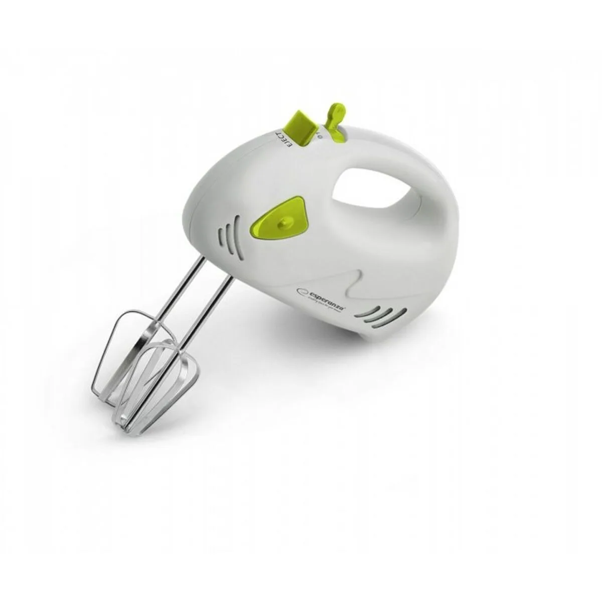 Mixeur plongeant esperanza ekm007g blanc vert 150 w s910238993. Diaytar défend une idée forte : le shopping en ligne doit être une aventure qui éveille la curiosité et comble les besoins