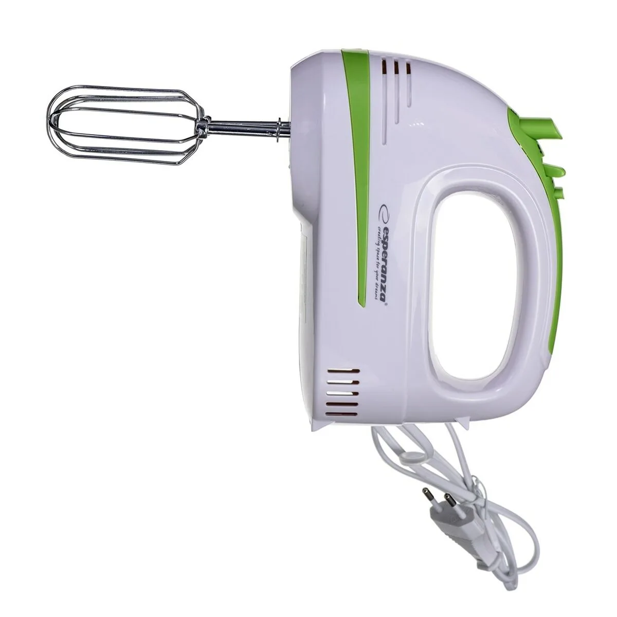 Mixeur plongeant esperanza ekm011 400 w s910238748. Diaytar vous offre un accès privilégié à une sélection de produits qui font buzz, qui innovent et qui embellissent la vie