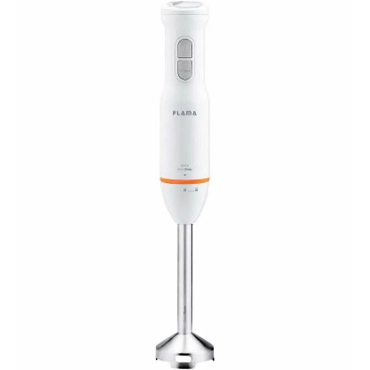 Mixeur plongeant flama 2032fl acier s046384428. Diaytar mise sur la richesse de son catalogue pour s'imposer comme le leader du shopping généraliste en ligne de qualité