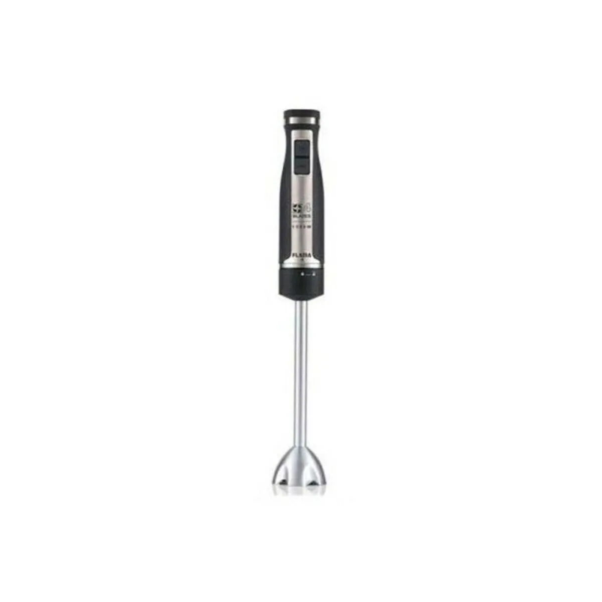 Mixeur plongeant flama 2066fl 1500w s042737414. Prêt à upgrade votre vie ? Diaytar dégaine une arsenal de produits pour passer au niveau supérieur.