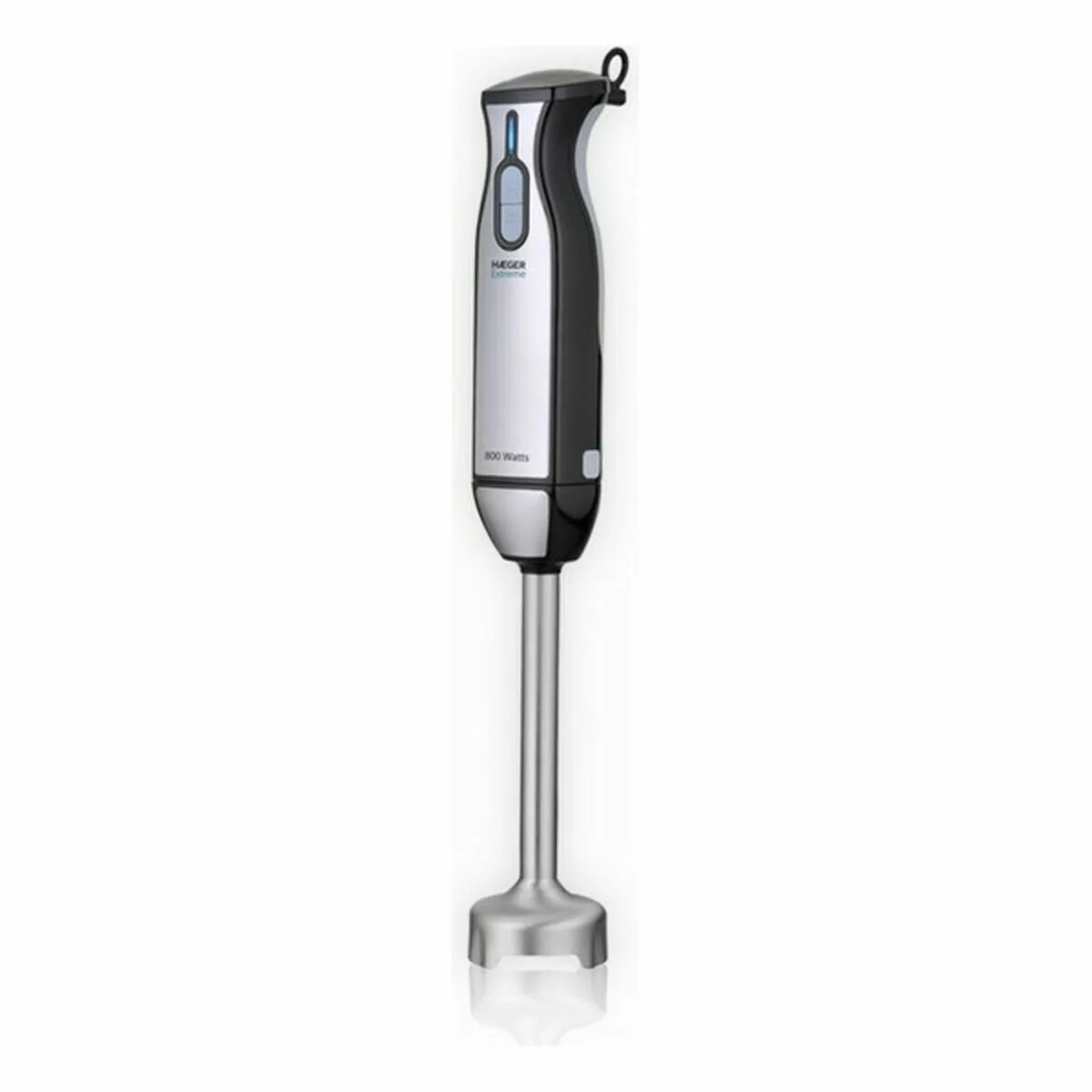 Mixeur plongeant haeger hb 10b 018a noir gris 1000 w 1000 w s778150944. Diaytar, c'est la convergence entre votre style unique et notre sélection infinie de produits qui lui correspondent.