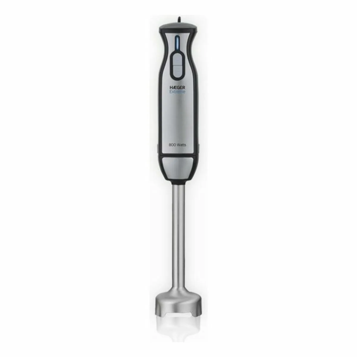 Mixeur plongeant haeger hb 10b 018a noir gris 1000 w 1000 w s778150968. Diaytar : Le curateur de votre quotidien. Des produits soigneusement choisis pour leur originalité et leur utilité