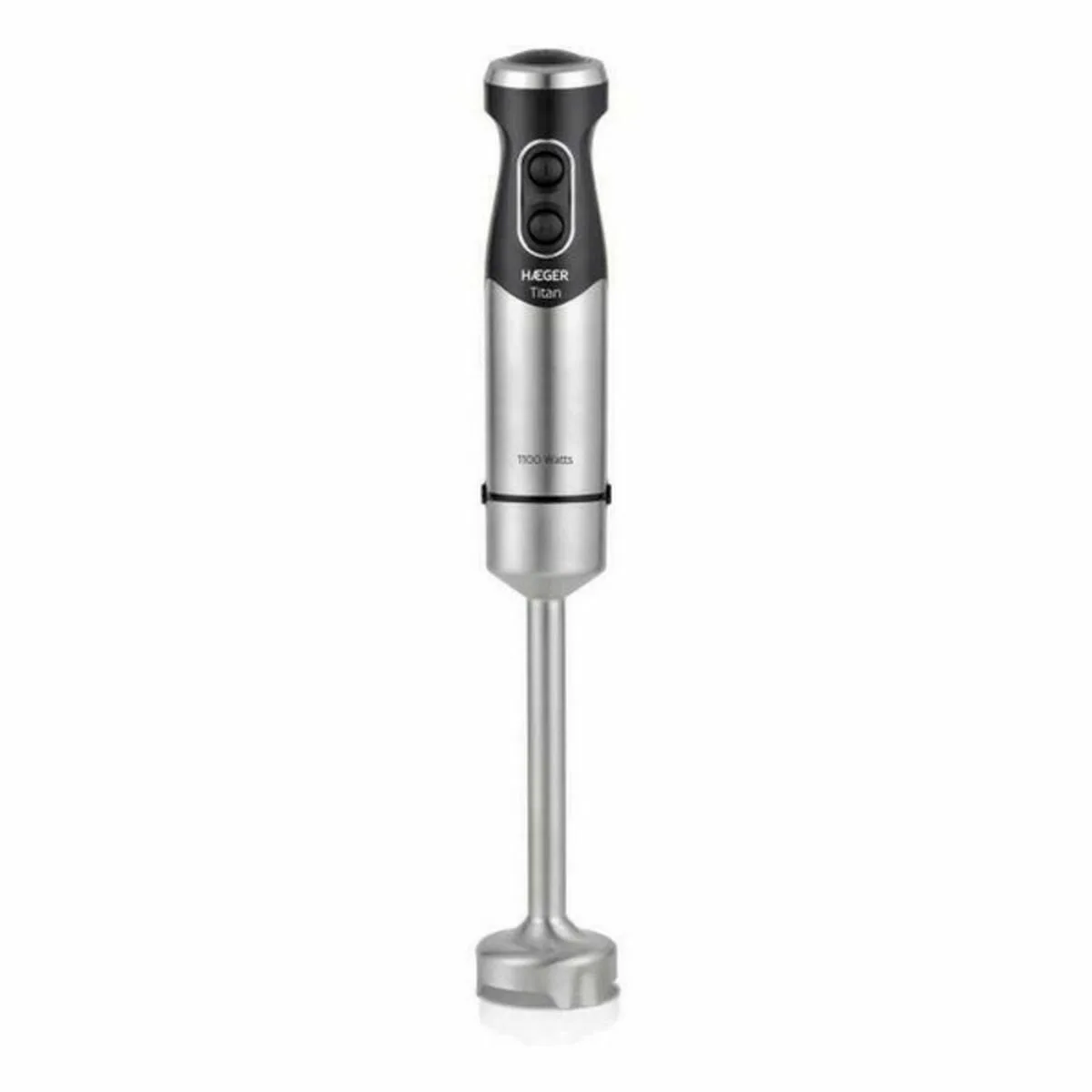 Mixeur plongeant haeger hb 11b 014a noir 1100 w 1100 w s778151293. Diaytar, c'est le carnet d'adresses secret des influenceurs lifestyle. Découvrez les produits qu'ils utilisent vraiment.