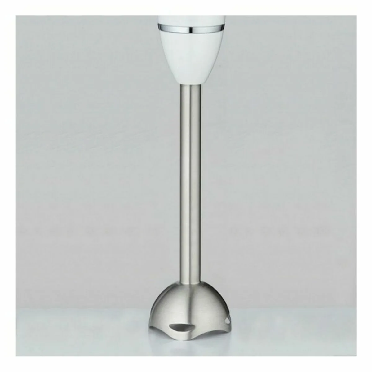 Mixeur plongeant haeger hb 400 021a blanc 400 w s778151454. Nous croyons en la magie des objets. Chez Diaytar, chaque produit a le pouvoir de transformer une routine en moment précieux.