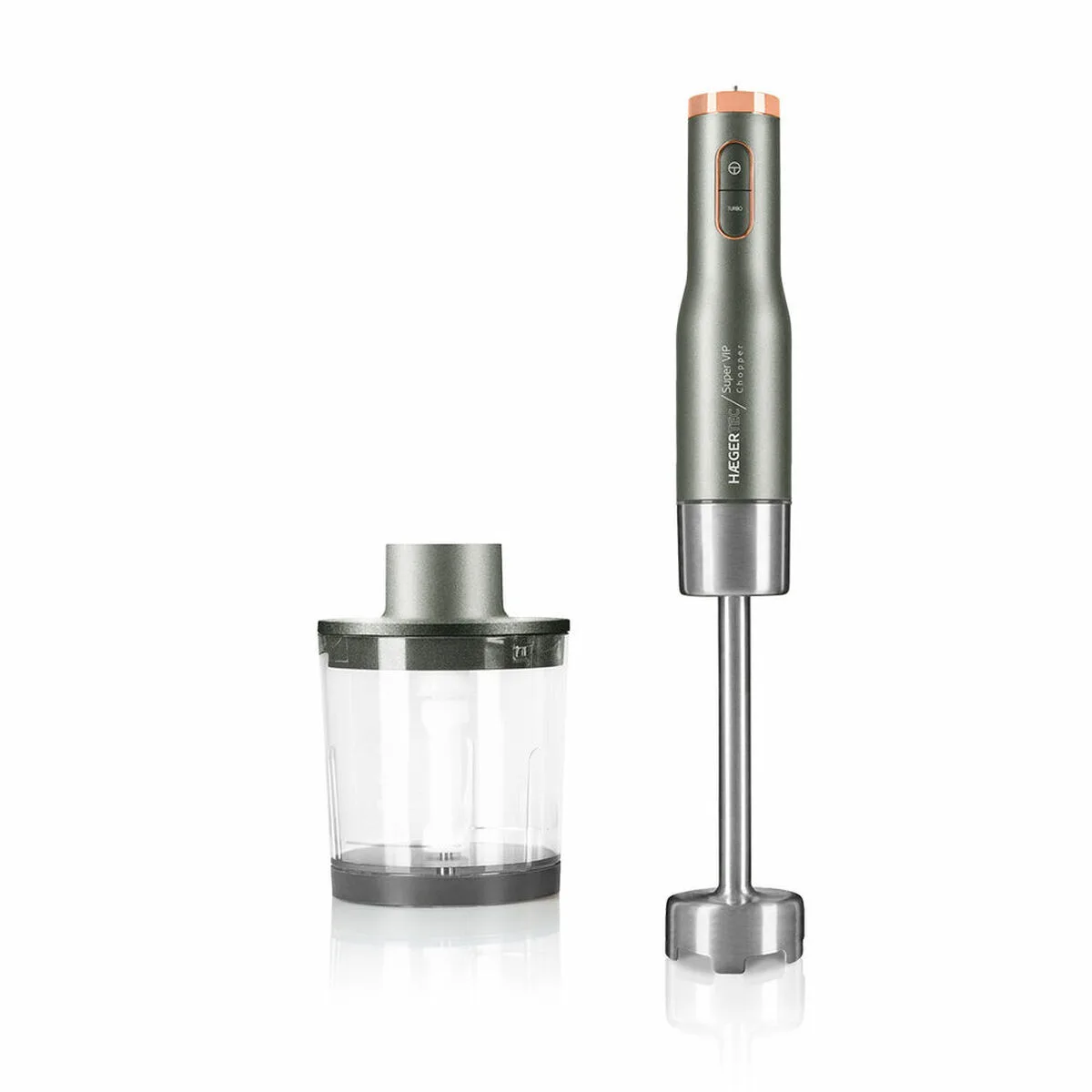 Mixeur plongeant haeger hb 80c 025a gris 800 w s7718421376. Diaytar a fait de la variété son arme secrète : une offre généraliste si vaste que vous y trouverez forcément l'inimaginable