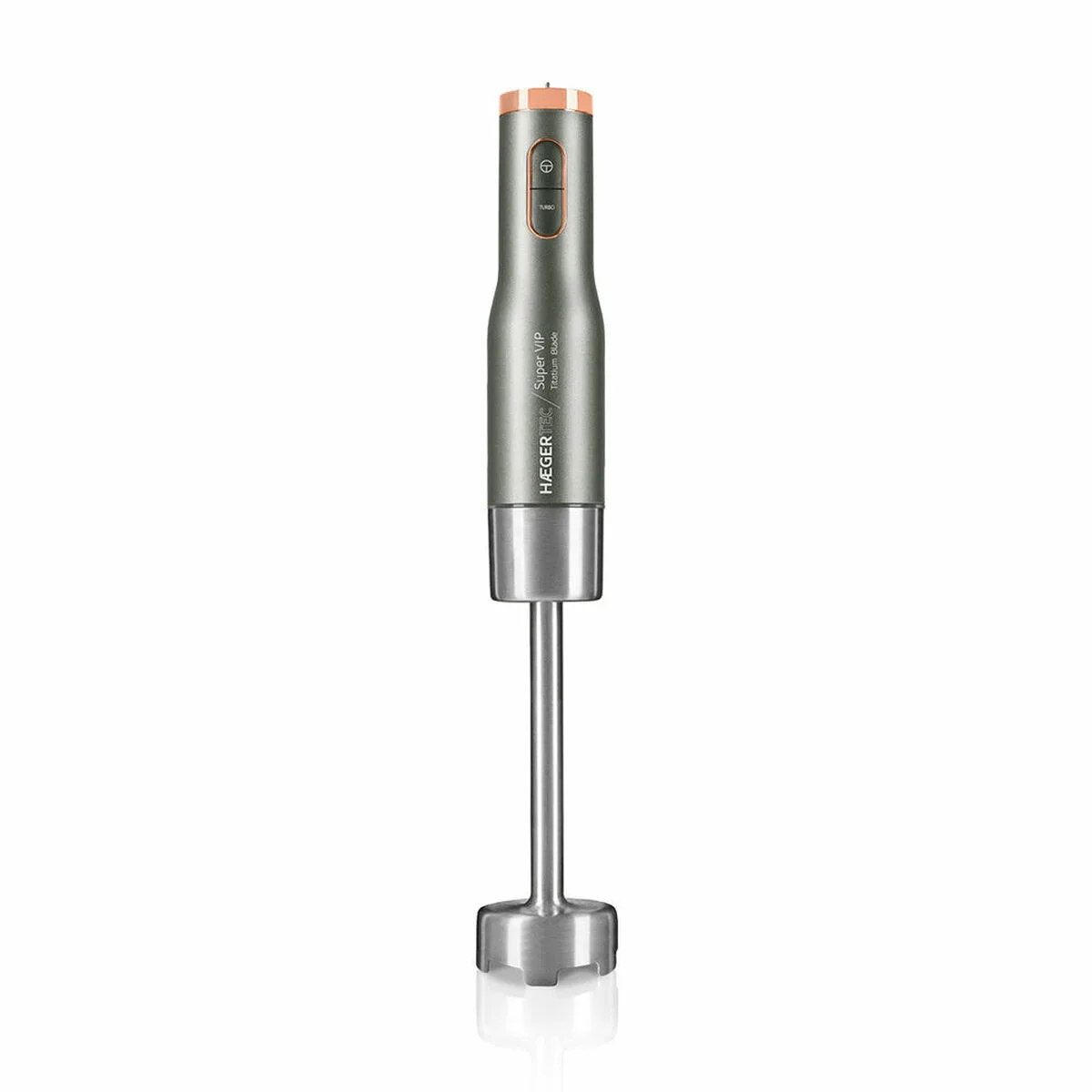 Mixeur plongeant haeger hb 80g 026a gris 800 w s778151597. Diaytar, c'est la garantie de tomber sur ce produit unique qui fera de votre quotidien une expérience extraordinaire