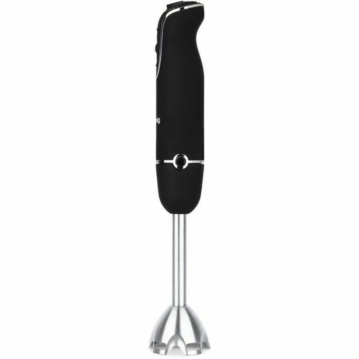 Mixeur plongeant hkoenig mix75 800 w s7101098084. Diaytar, une vision du shopping en ligne où chaque catégorie de produits, de la high-tech au généraliste, est traitée avec excellence