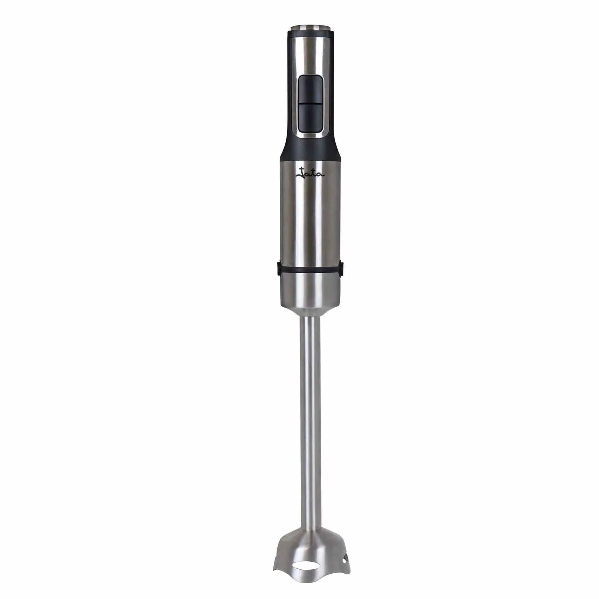 Mixeur plongeant jata jebt1855 noir 1200 w s760851139. Diaytar : Le curateur de votre quotidien. Des produits soigneusement choisis pour leur originalité et leur utilité