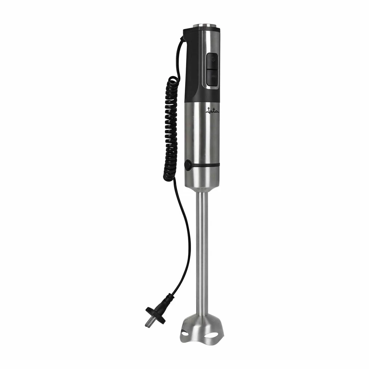 Mixeur plongeant jata jebt1855 noir 1200 w s760851145. Diaytar, le trait d'union entre vos besoins pratiques et vos aspirations esthétiques, à travers une offre généraliste pointue