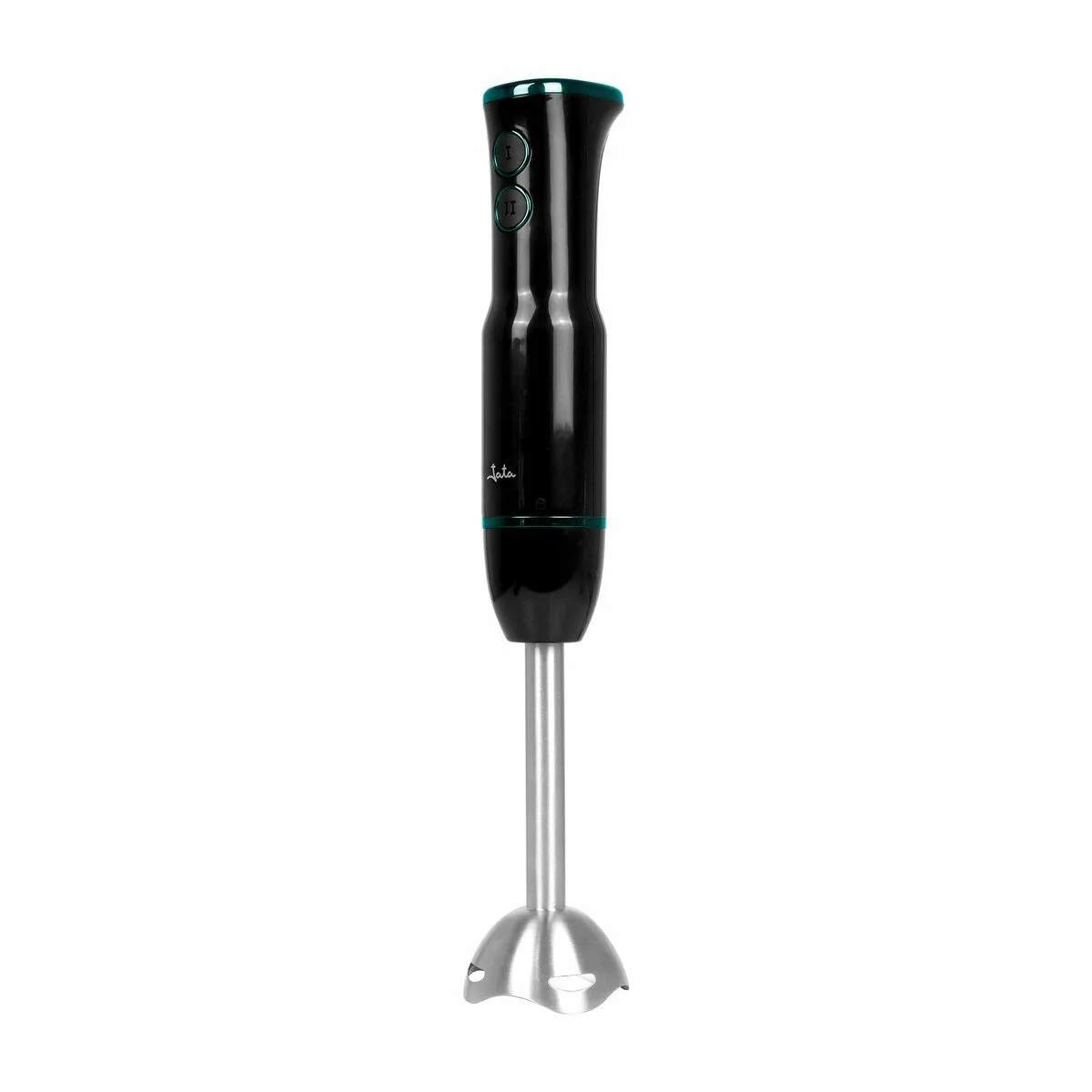 Mixeur plongeant jata noir s792854028. Diaytar, c'est la vitrine permanente des innovations produits qui vont faire parler d'elles dans les mois à venir.