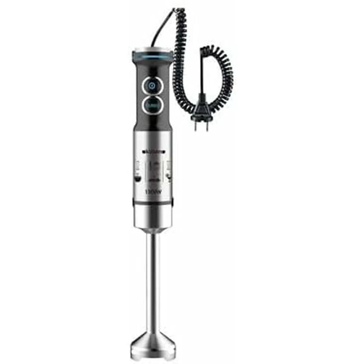 Mixeur plongeant kuken 32739 1500 w s045723484. Diaytar révolutionne votre façon de faire du shopping en ligne !