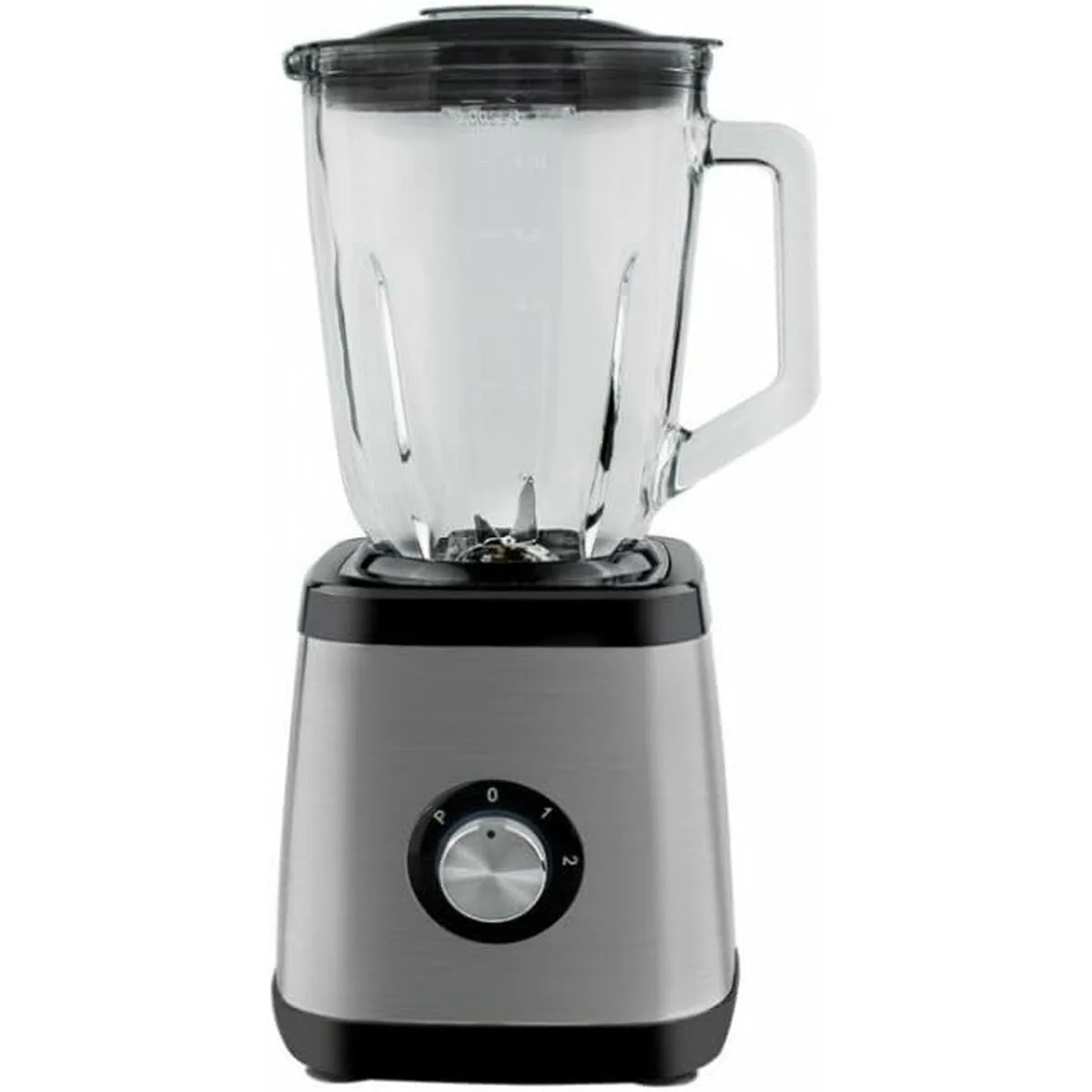 Mixeur plongeant kuken 33696 s046203762. L'excellence à portée de clic avec la boutique en ligne Diaytar.