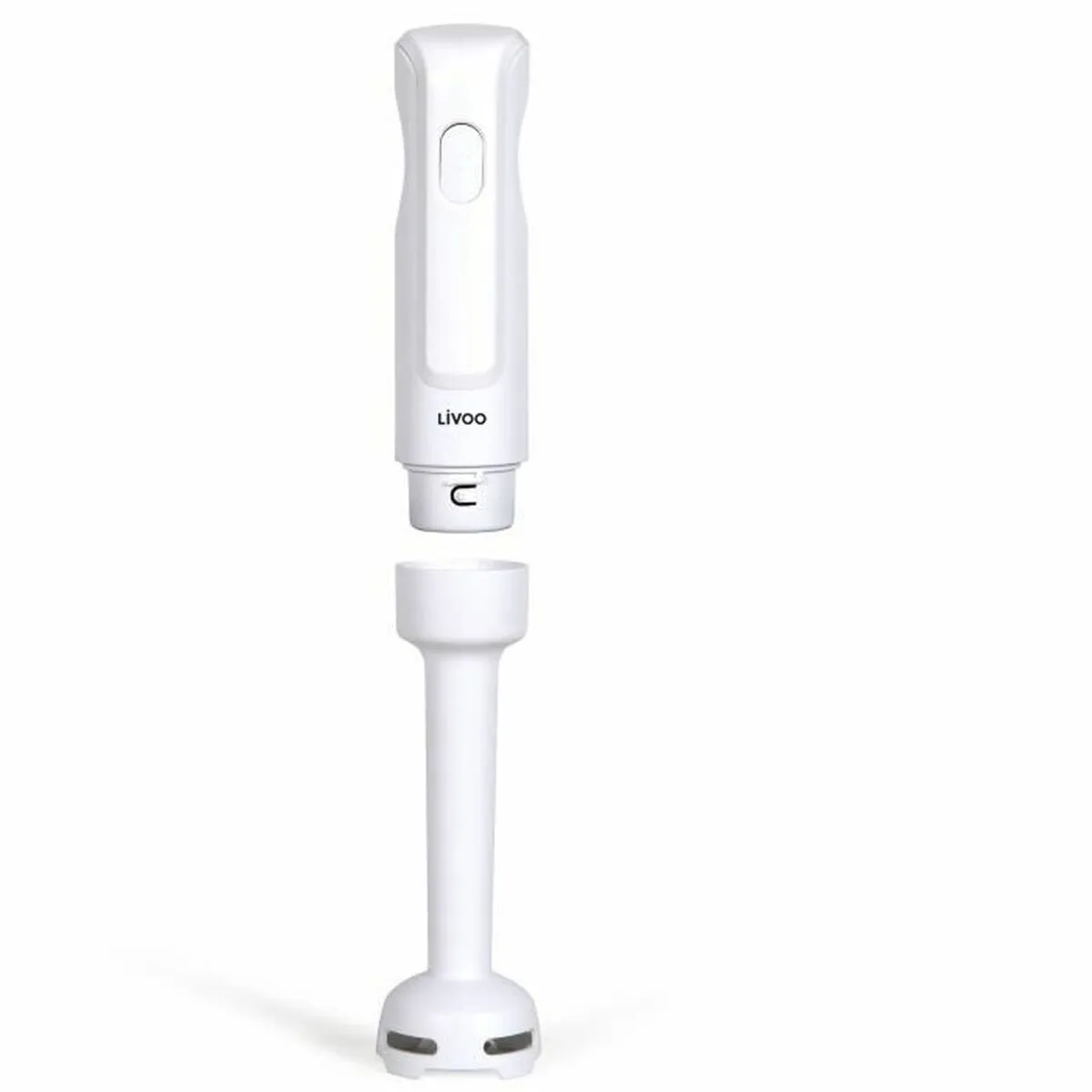 Mixeur plongeant livoo blanc 300 w s7101207918. L'aventure Diaytar commence ici : parcourez un catalogue généraliste unique où la surprise et la qualité sont au rendez-vous