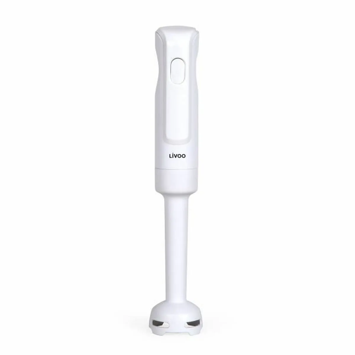 Mixeur plongeant livoo blanc 300 w s7101207920. Diaytar, le reflect de vos envies multiples : une gamme de produits soigneusement composée pour sa diversité et sa pertinence