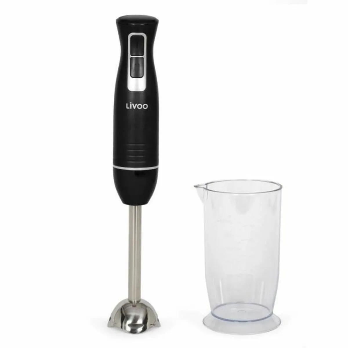 Mixeur plongeant livoo dop245n noir 400 w s7101058362. Bienvenue dans le futur du shopping. Diaytar utilise la data pour anticiper vos besoins, mais garde la magie de la surprise.