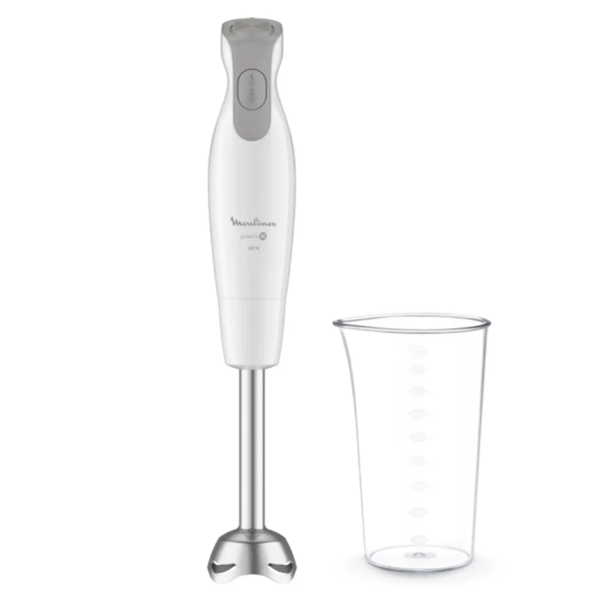 Mixeur plongeant moulinex dd551110 s044320038. Explorez Diaytar et laissez-vous surprendre par notre diversité de produits.