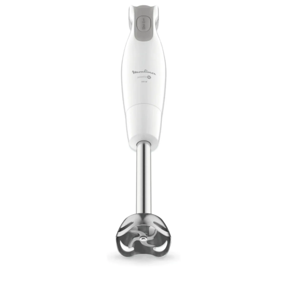 Mixeur plongeant moulinex dd551110 s044320041. Bienvenue sur Diaytar, où le shopping généraliste devient une chasse au trésor pour produits tendance et innovants