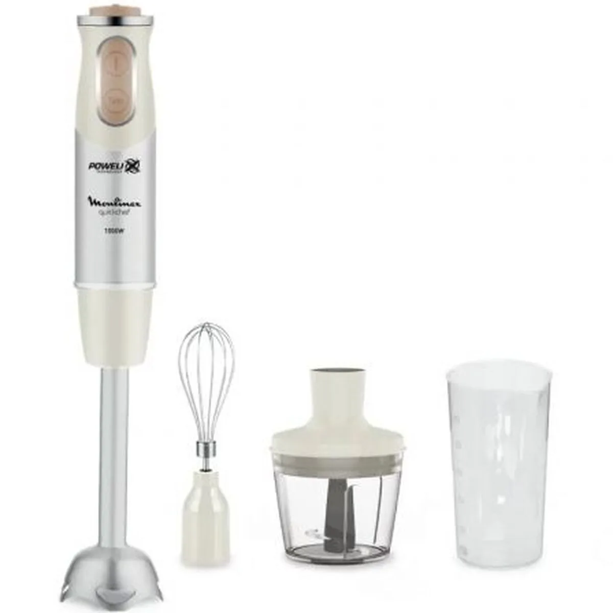 Mixeur plongeant moulinex dd655a10 s046484818. Diaytar puise sa force dans sa capacité à sans cesse renouveler son offre avec des produits généraux frais et inattendus