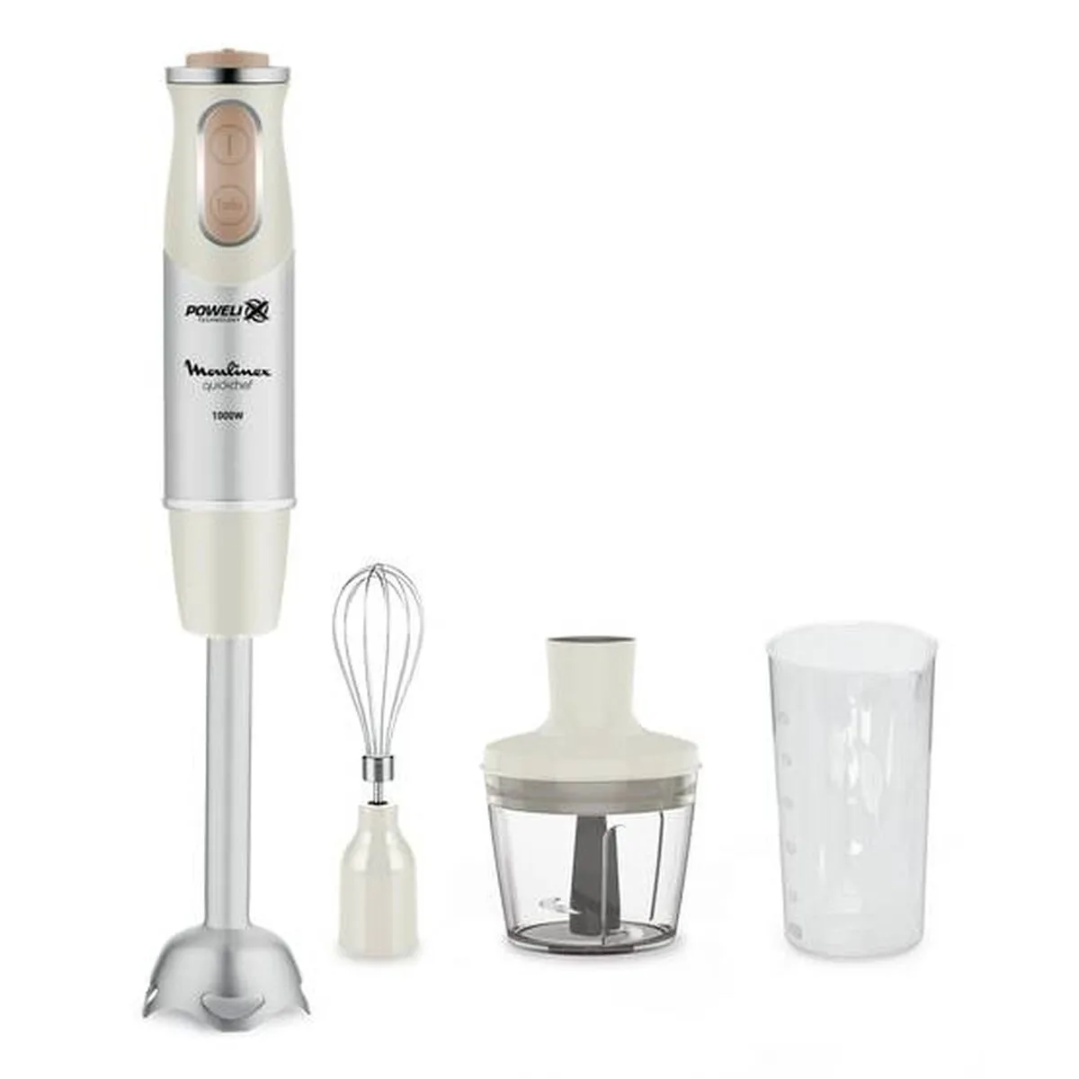 Mixeur plongeant moulinex dd655a10 s046484896. Préparez-vous à être impressionné. Diaytar lève le voile sur une sélection de produits qui défie toute concurrence.