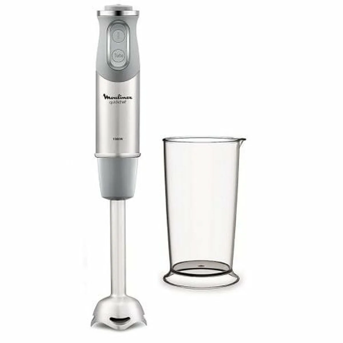 Mixeur plongeant moulinex dd65ad10 s991905650. Bien plus qu'un site, Diaytar est un club. Le club de ceux qui savent reconnaître la valeur d'un produit exceptionnel.