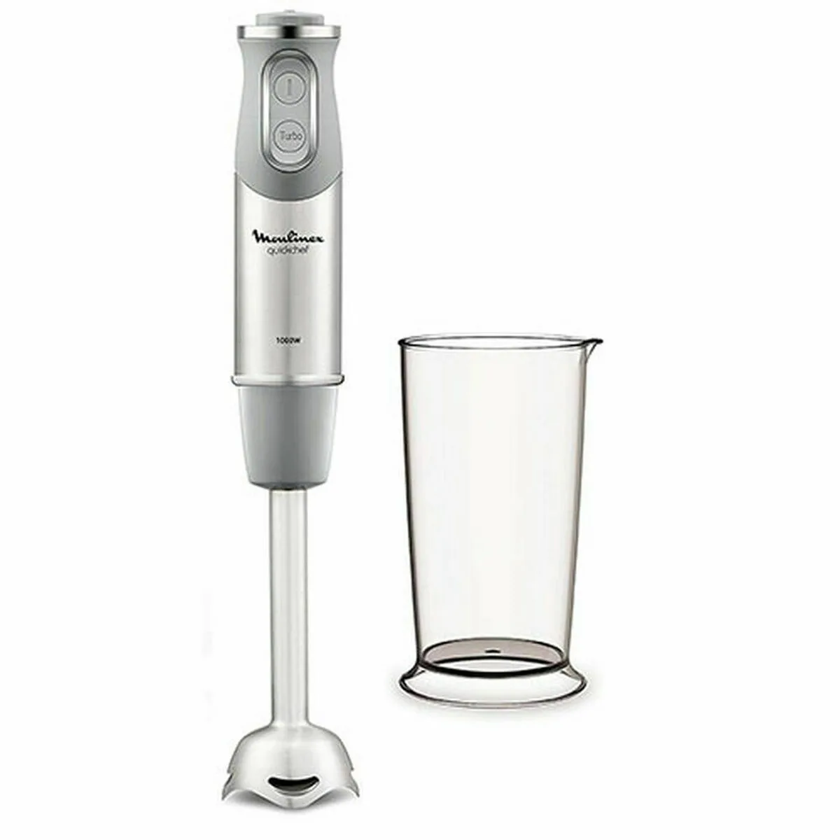 Mixeur plongeant moulinex dd65ad10 s991905666. Bienvenue dans le futur du shopping. Diaytar utilise la data pour anticiper vos besoins, mais garde la magie de la surprise.