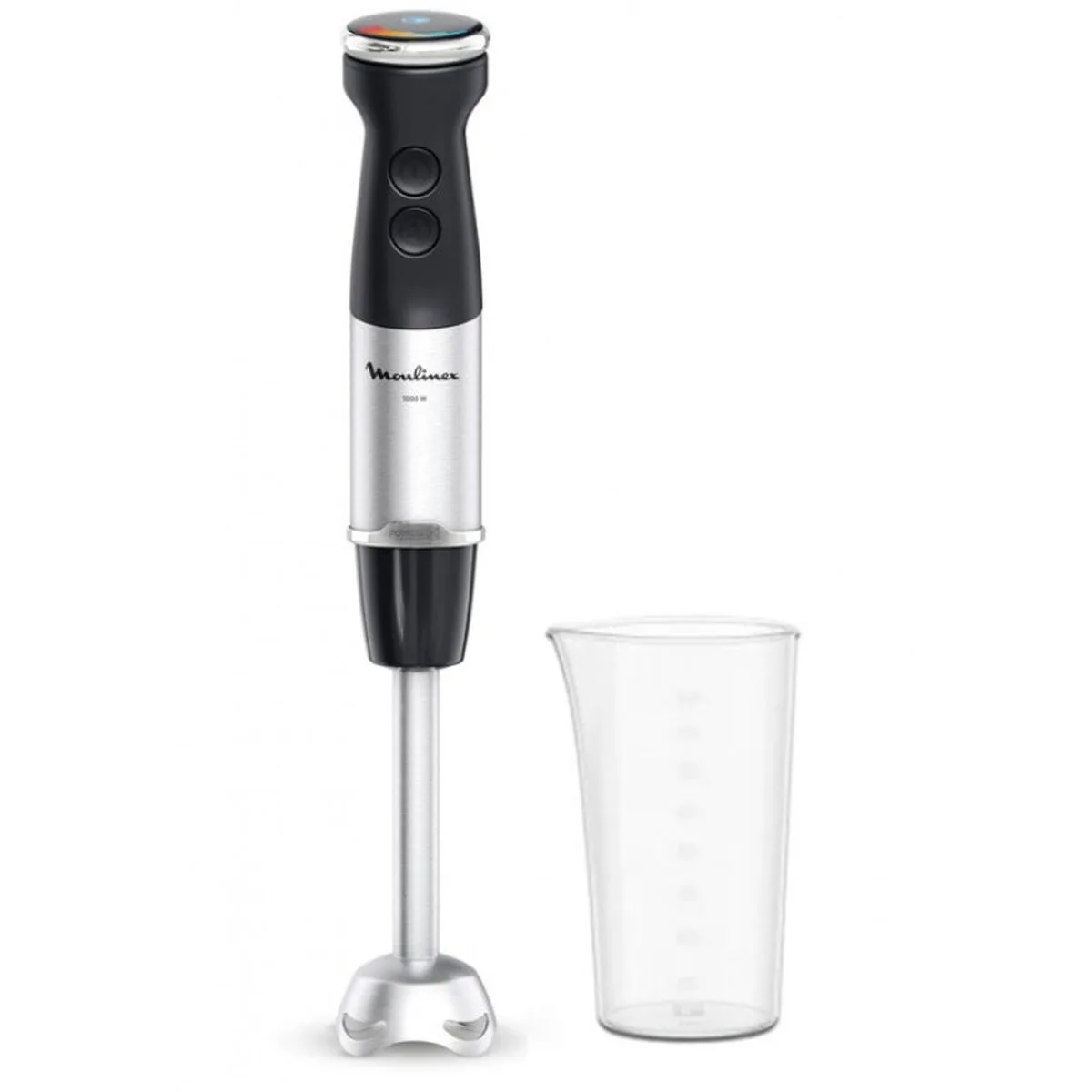 Mixeur plongeant moulinex dd6718 1000 w s046141425. Diaytar incarne le renouveau du commerce en ligne : authentique, engagé et résolument tourné vers l'avenir.
