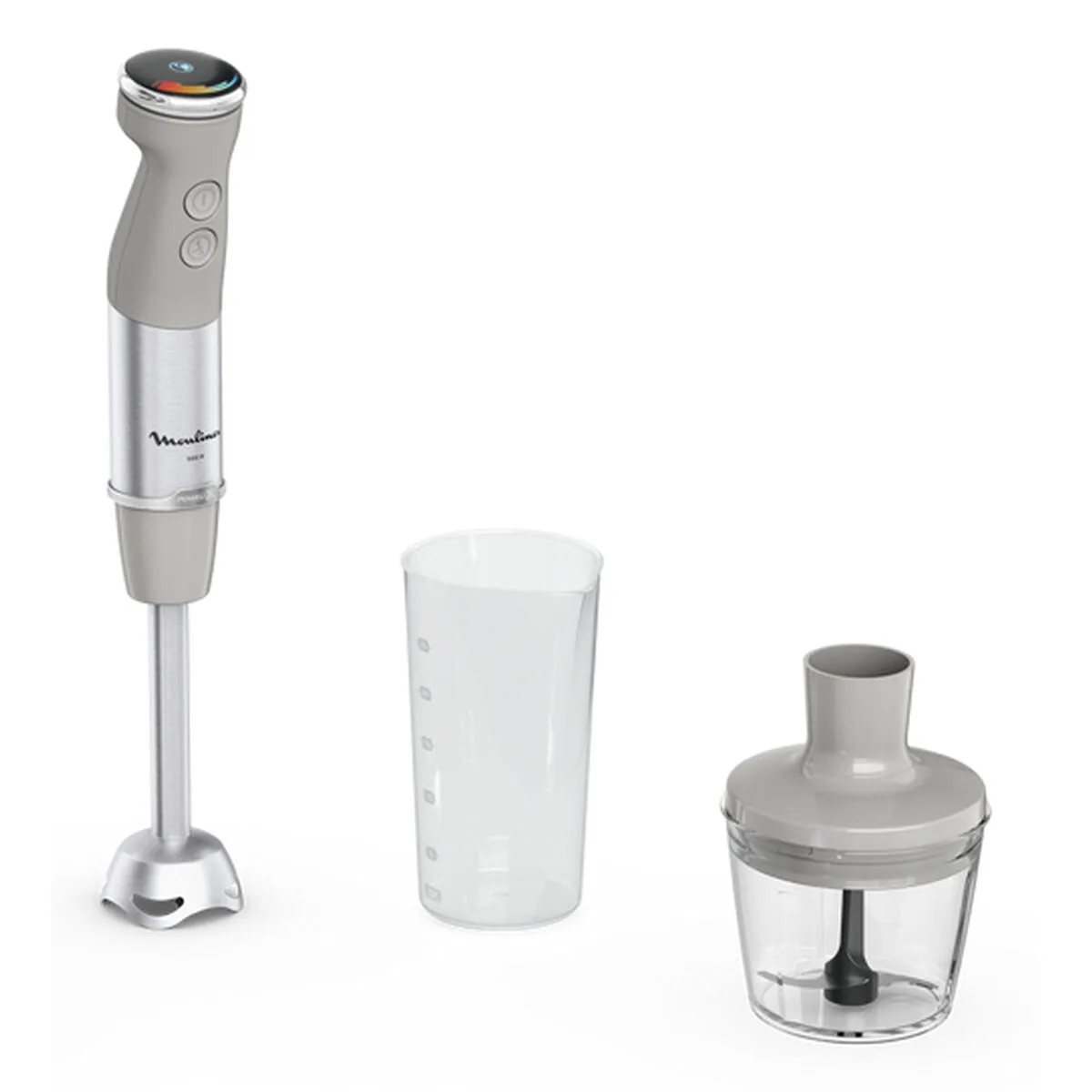Mixeur plongeant moulinex dd672b acier 1000 w s046531036. Nous avons injecté tout notre savoir-faire dans Diaytar pour vous offrir une expérience shopping sans friction, tout en plaisir.
