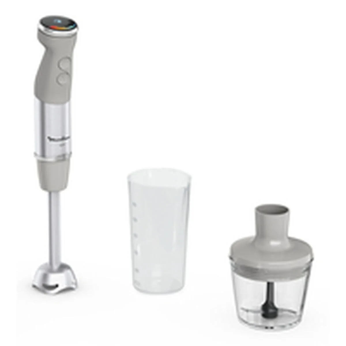 Mixeur plongeant moulinex dd672b acier 1000 w s046531075. Diaytar, c'est la solution élégante à tous vos problèmes du quotidien, et la source de nouvelles envies insoupçonnées.