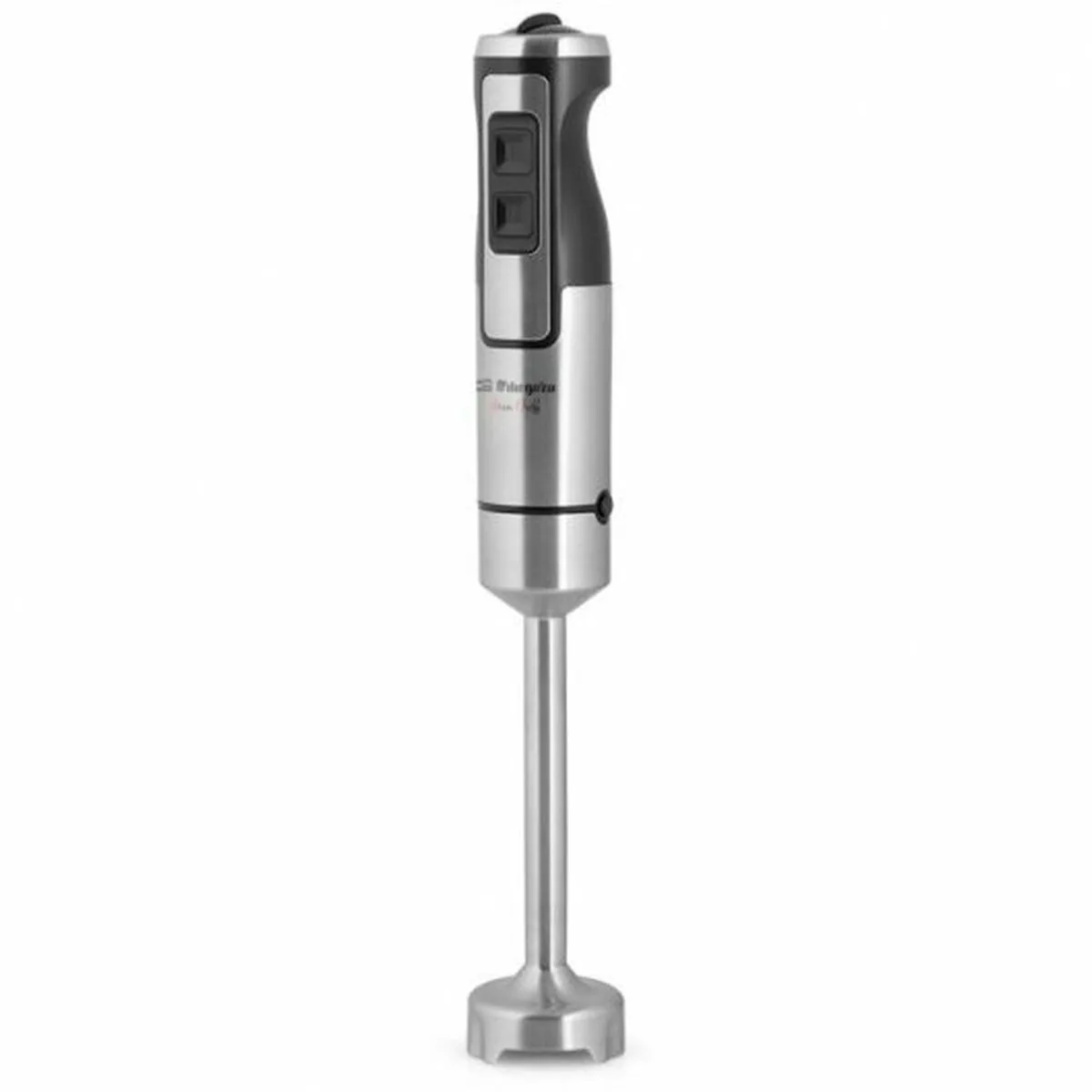 Mixeur plongeant orbegozo 17635 blanc noir 800 w s990551869. Chez Diaytar, chaque achat est une expérience unique. Explorez notre sélection premium !