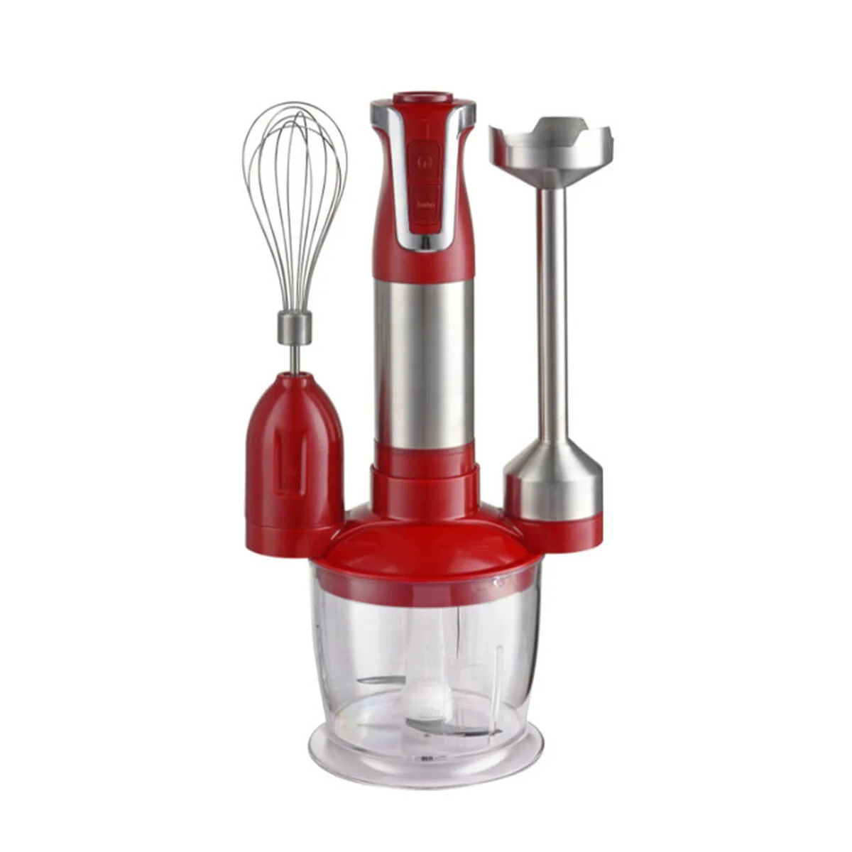 Mixeur plongeant royalty line rouge 800 w d060020437. Nous avons voulu Diaytar comme une deuxième maison, remplie de produits qui vous ressemblent et vous facilitent la vie.