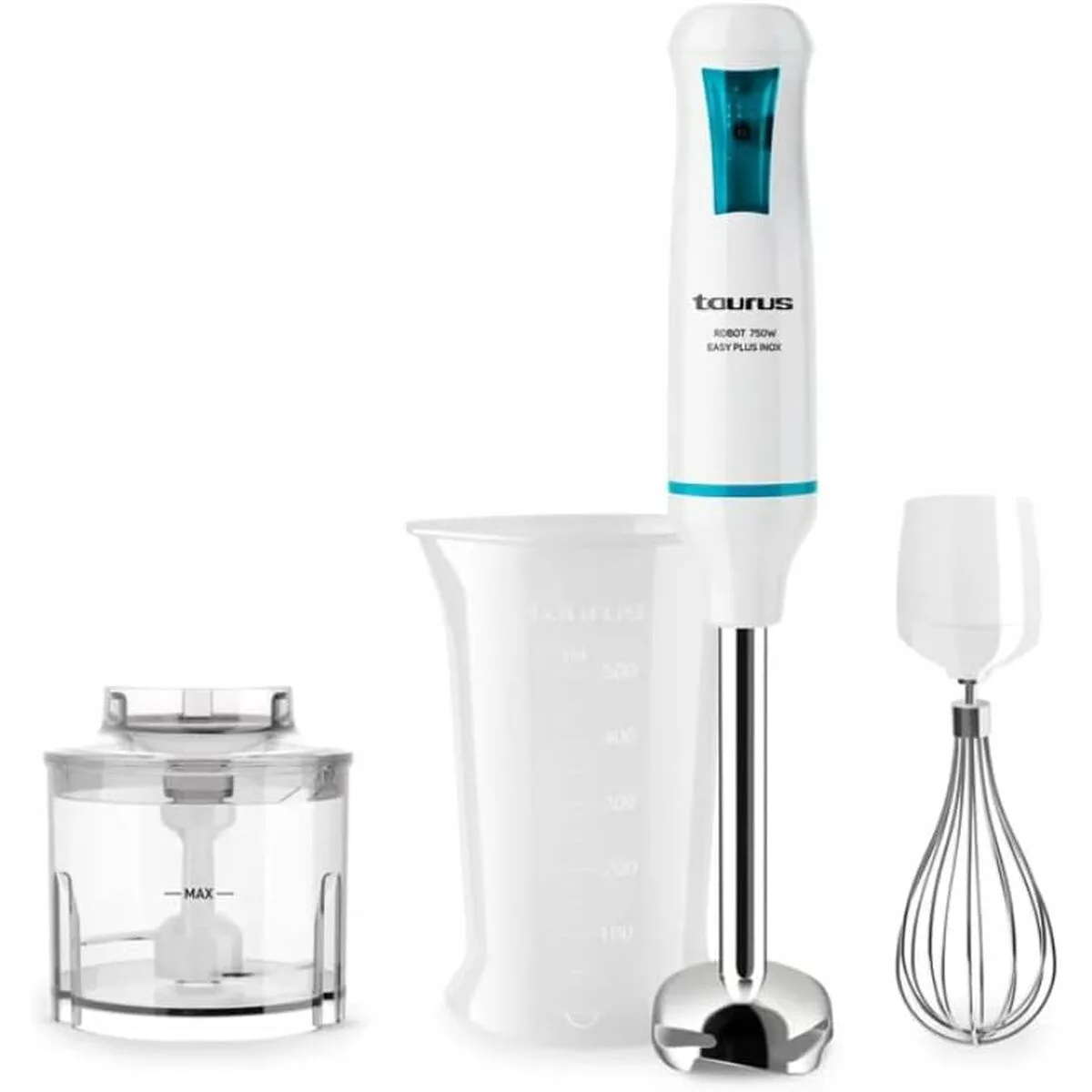 Mixeur plongeant taurus 750easy plus blanc 750 w s045548856. Diaytar pense global, shoppe local : une plateforme généraliste avec une approche curated pour un public international