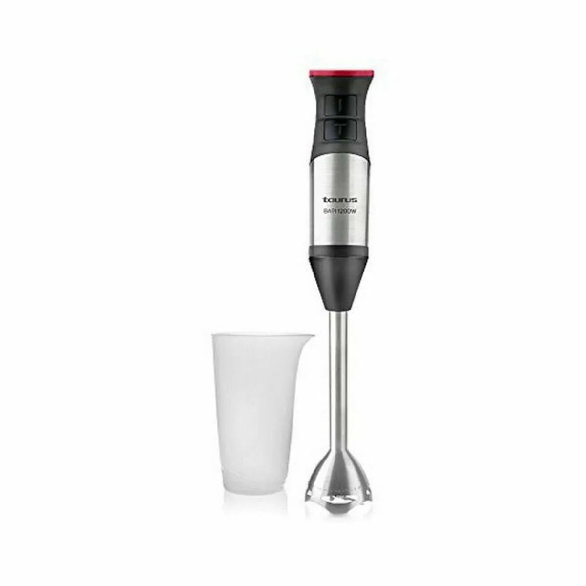 Mixeur plongeant taurus 916365000 1200 w argente s042047093. Diaytar a fait de la variété son arme secrète : une offre généraliste si vaste que vous y trouverez forcément l'inimaginable