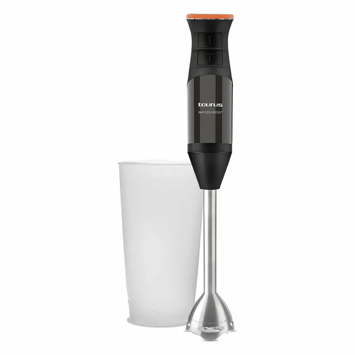 Mixeur plongeant taurus bapi 1200 noir 1200 w s045837834. Diaytar, c'est l'assurance de découvrir des produits que vous ne trouverez nulle part ailleurs, tous domaines confondus