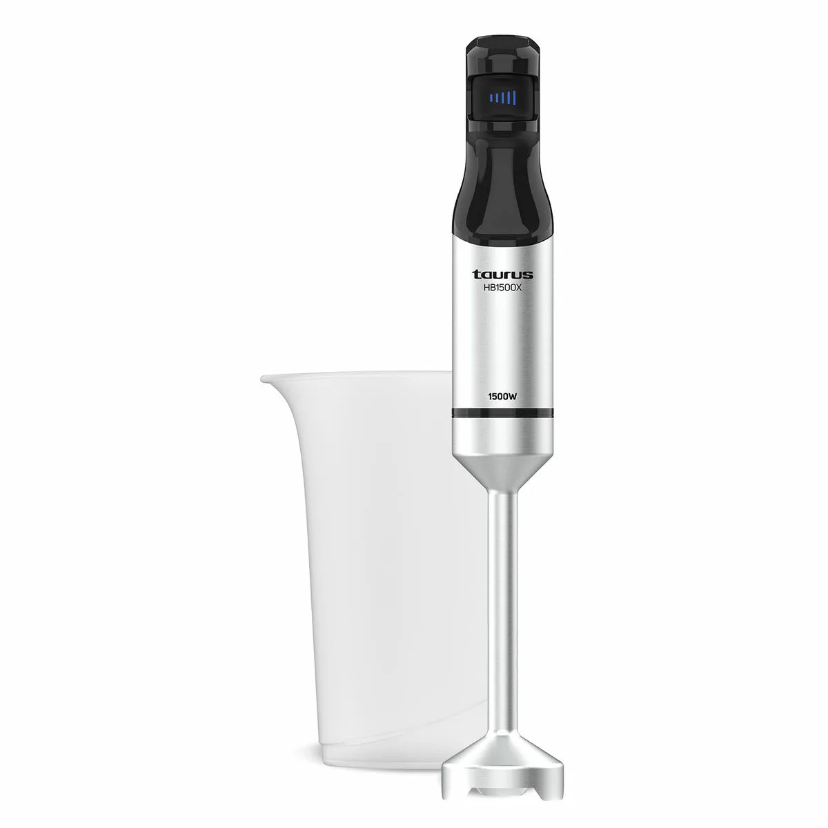 Mixeur plongeant taurus hb1500wx noir 1500 w s045634445. Votre boutique de confiance Diaytar vous accompagne dans tous vos projets.