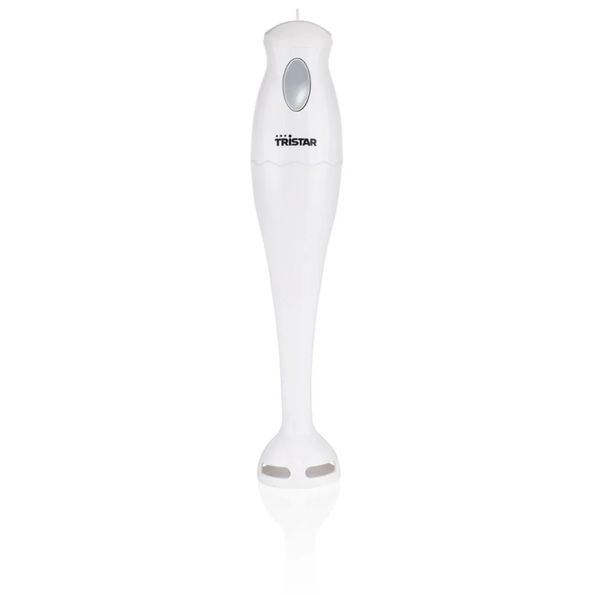 Mixeur plongeant tristar mx 4150 170 w blanc s990787048. Diaytar, c'est l'art de la sérendipité appliqué au e-commerce : vous venez pour une chose, vous repartez avec l'objet de vos rêves.