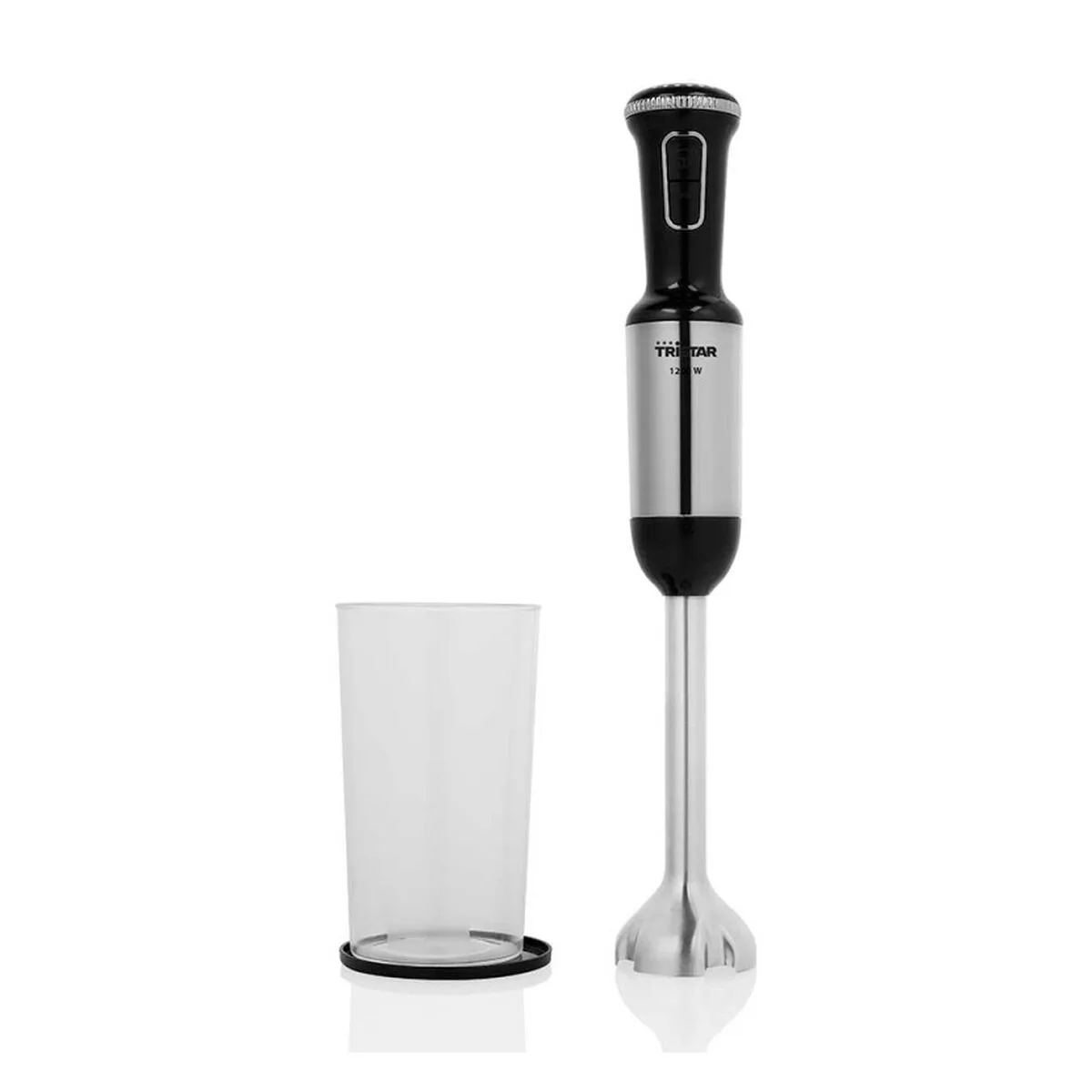 Mixeur plongeant tristar mx 4842pr 1200 w s760337452. Diaytar, c'est le testament vivant qu'on peut allier large choix et qualité exemplaire dans le e-commerce.