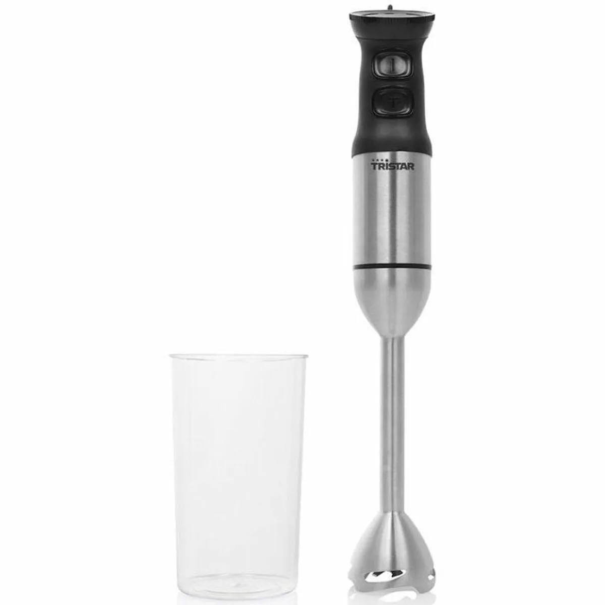 Mixeur plongeant tristar mx 4855 1200 w s990787291. Nous sommes les archéologues du produit parfait. Diaytar exhume pour vous les trésors cachés du marché.