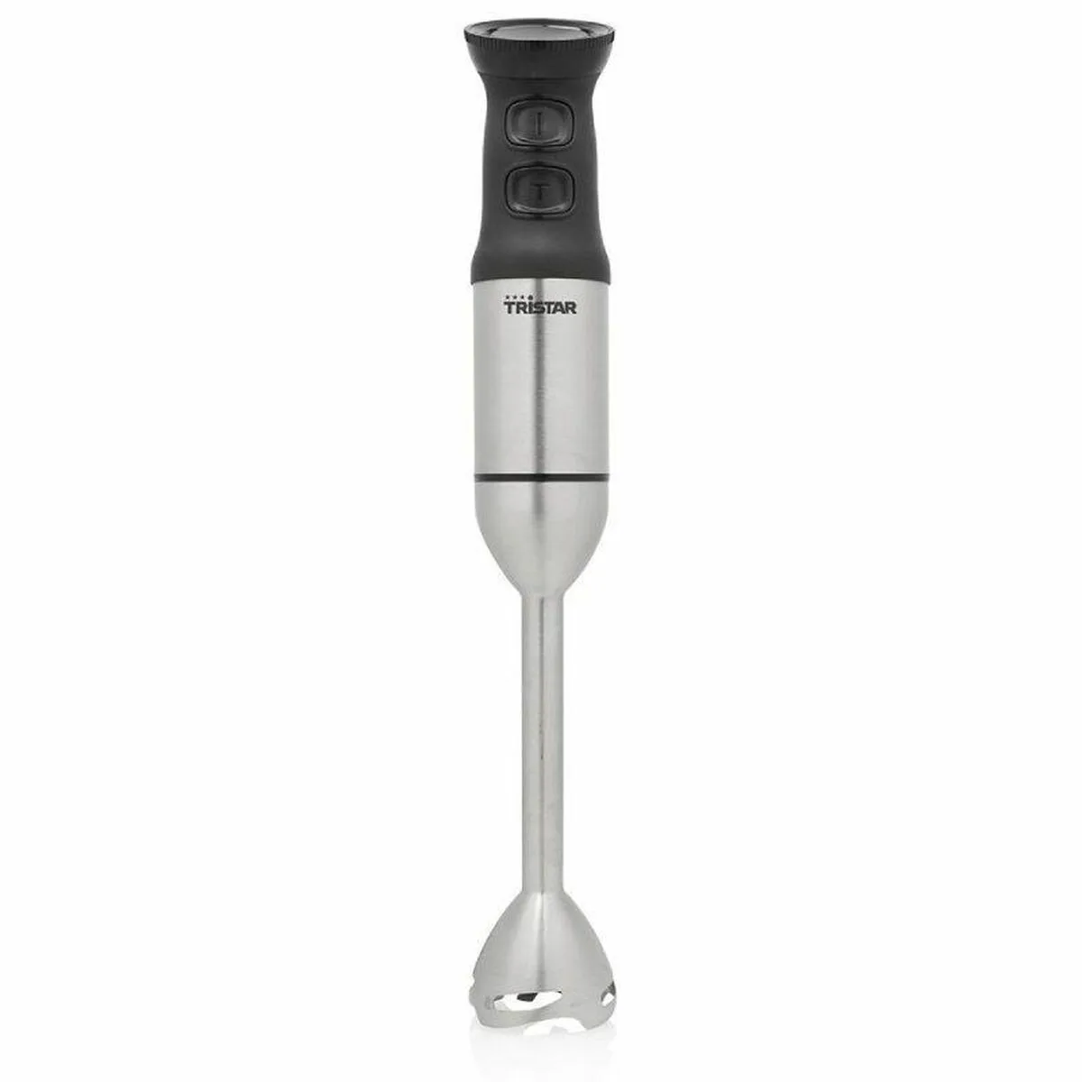 Mixeur plongeant tristar mx 4855 1200 w s990787297. Révélez votre style avec la collection capsule Diaytar, limitée et exclusive.
