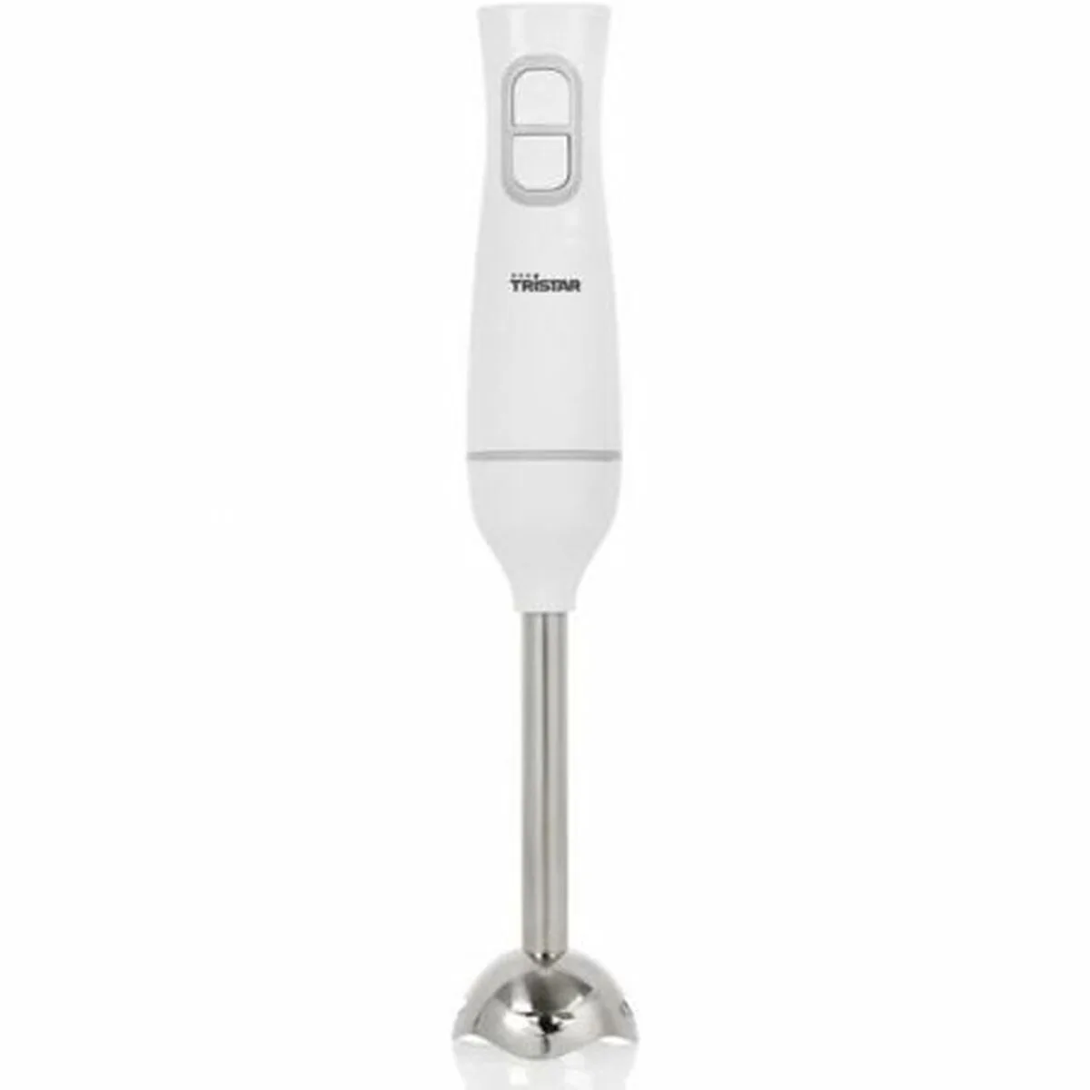 Mixeur plongeant tristar mx 4880 s991342021. Diaytar, c'est l'évidence : une plateforme simple, des produits beaux, une expérience fluide. Le trio gagnant.