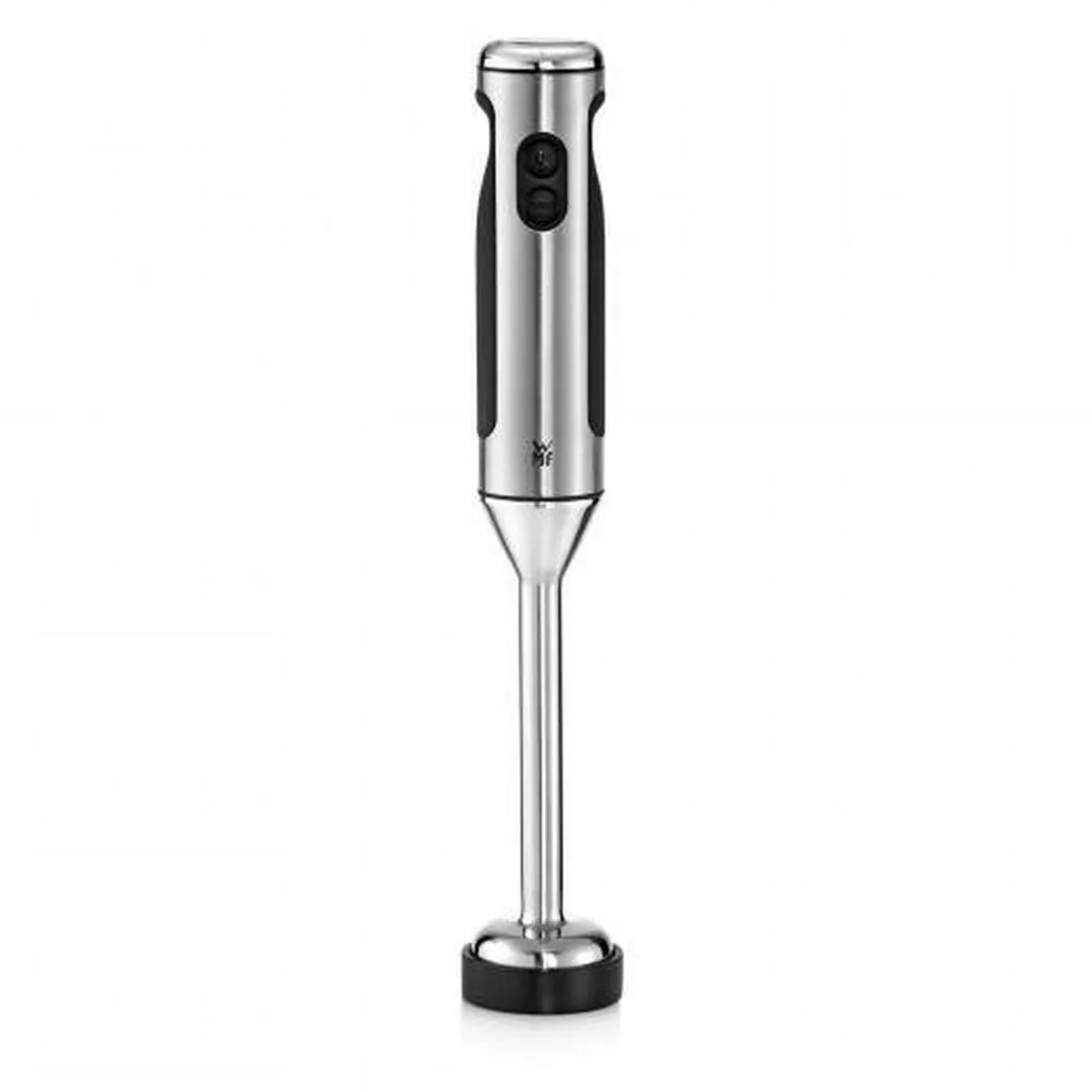 Mixeur plongeant wmf 416350011 noir 700 w s9110973228. Bienvenue dans le futur du shopping. Diaytar utilise la data pour anticiper vos besoins, mais garde la magie de la surprise.