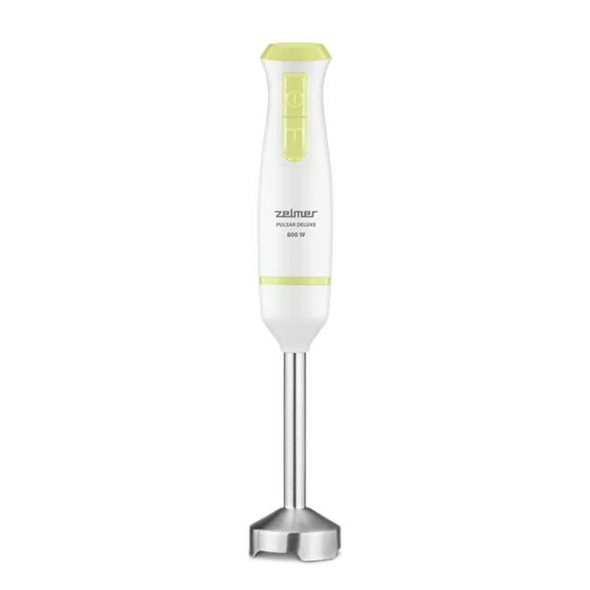 Mixeur plongeant zelmer zhb4561l blanc 800 w s9110607440. L'art de vivre à la française s'exprime dans notre collection maison Diaytar.
